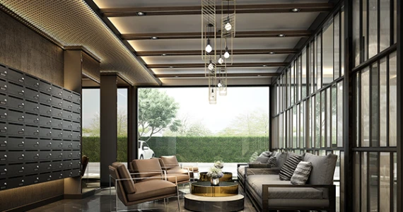 รูปภาพ ดิ เอ็กเซล อุดมสุข (The Excel Udomsuk)