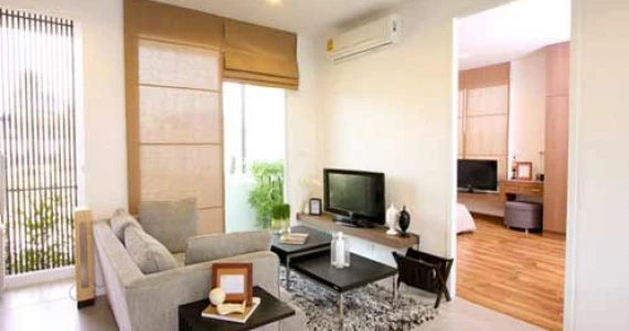 รูปภาพ เดอะ สปิริต