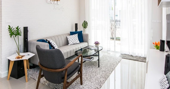 รูปภาพ ฟอร์เร่ ลำลูกกา - คลอง 5 (Foret Lumlukka-Klong 5)