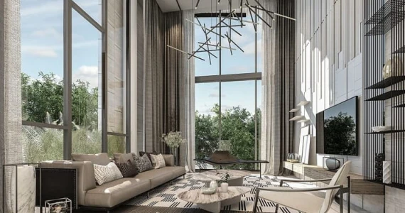 รูปภาพ เลอรอย ร่วมฤดี (LEROY Ruamrudee)