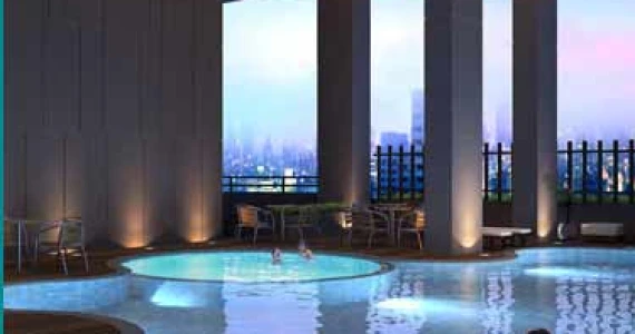 รูปภาพ ยูนิกก้า พัทยา (Unicca Pattaya)