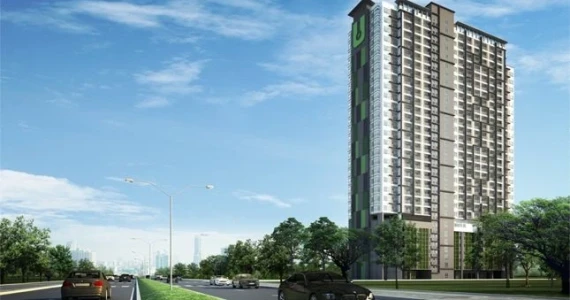 รูปภาพ ยูนิกก้า พัทยา (Unicca Pattaya)