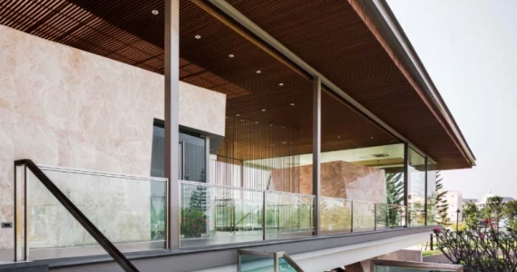 รูปภาพ เดอะ แกรนด์ วิภาวดี 60 (The Grand Vibhavadi 60)