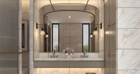 รูปภาพ วสนะ งามวงศ์วาน (Vasana Ngamwongwan)