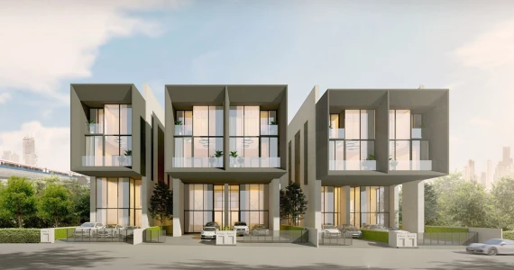 รูปภาพ ไอ สุขุมวิท (I Sukhumvit)