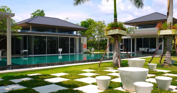 รูปภาพ มัณฑนา พระราม 2-พุทธบูชา (Manthana Rama 2-Puttabucha)