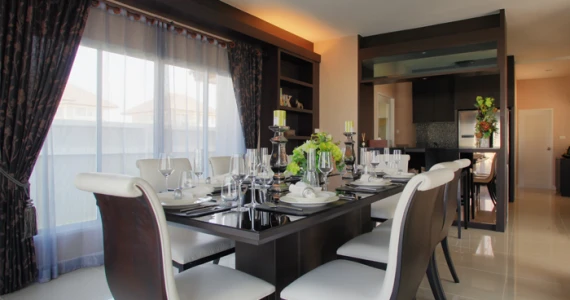 รูปภาพ เดอะ บลิส (The Bliss)