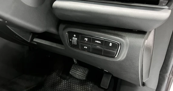 รูปภาพ Aion ES ev ปี 2023