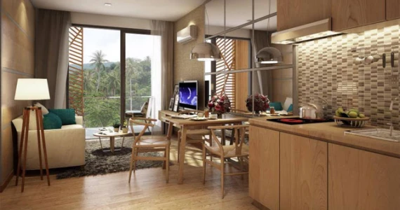 รูปภาพ พาคาทัส (Pacatas)