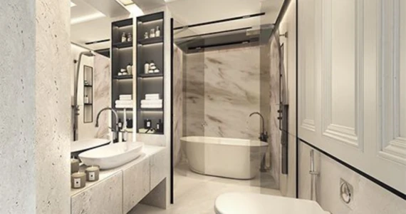 รูปภาพ ไอ สุขุมวิท (I Sukhumvit)