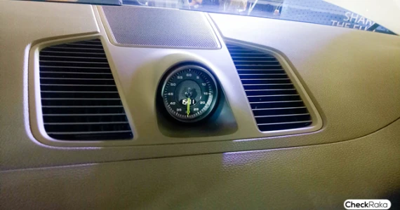 รูปภาพ ปอร์เช่ Porsche Cayenne E-Hybrid Coupe ปี 2020