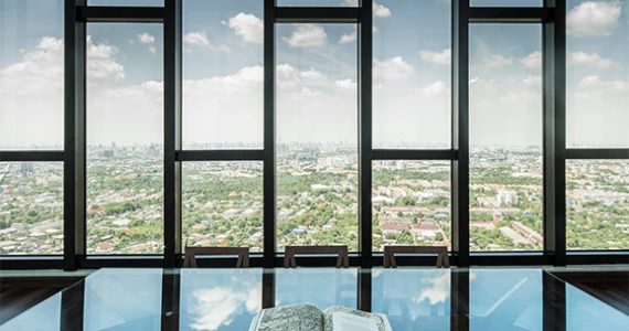 รูปภาพ เซ็นทริค ติวานนท์ สเตชั่น (Centric Tiwanon Station)