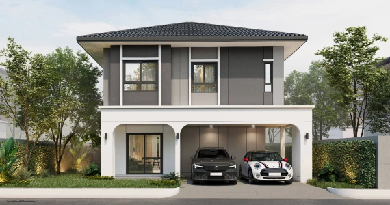 รูปภาพ มิตติ ลำลูกกา-คลอง 6 (Mitti Lamlukka-Klong 6)