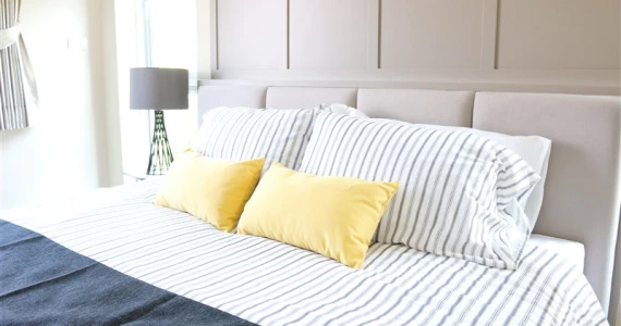 รูปภาพ ซื่อตรง โคซี่ บางบัวทอง-340 (บางใหญ่) (Suetrong Cozy Bangbuathong-340) (Bangyai)