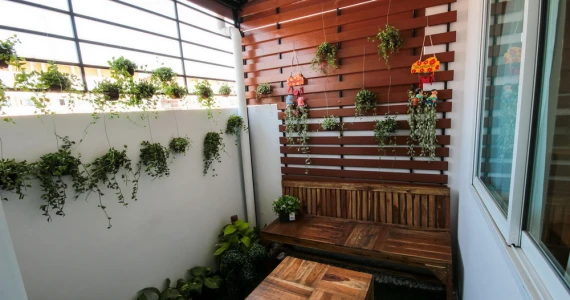 รูปภาพ เดอะ มิราเคิล พลัส เศรษฐกิจ-คลองครุ (The Miracle Plus)