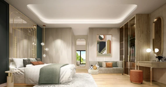 รูปภาพ พลีโน่ รัตนาธิเบศร์ - บางใหญ่ (Pleno Rattanathibet - Bangyai)