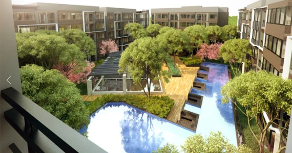 รูปภาพ เวียร์ 7 (Viia 7)