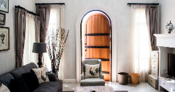 รูปภาพ ณุศา ชีวานี พัทยา (Nusa Chivani Pattaya)