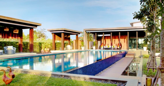 รูปภาพ ทาวน์ อเวนิว พระราม 2 ซอย 30 (Town Avenue Rama2 Soi 30)