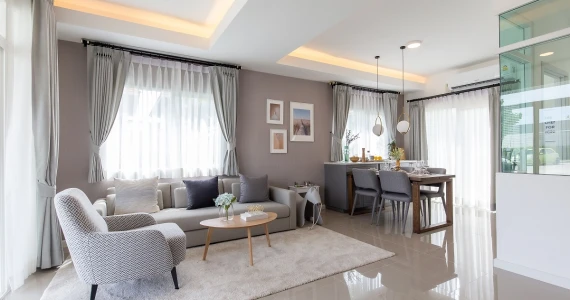 รูปภาพ กัสโต้ สุขสวัสดิ์ - ประชาอุทิศ (Gusto Suksawat - Prachautit)