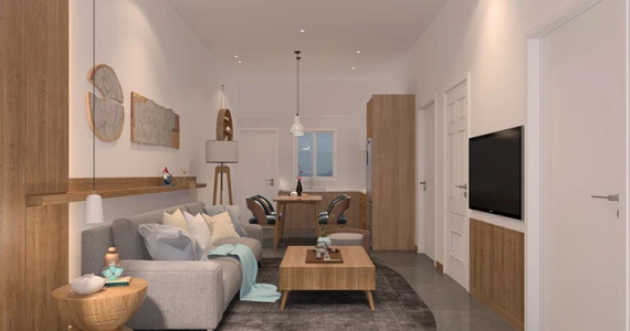 รูปภาพ ยูโทเปีย ถลาง (Utopia Thalang)