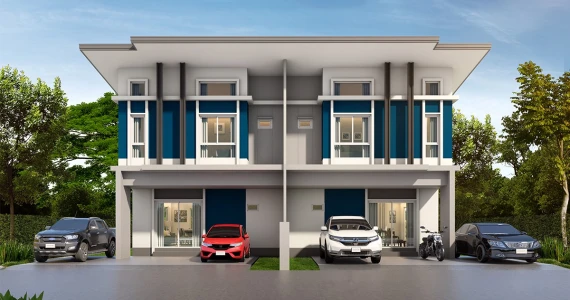 รูปภาพ อณาสิริ มะลิวัลย์ ขอนแก่น (Anasiri Maliwan Khonkaen)