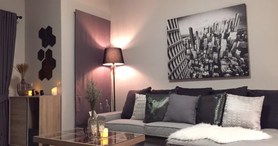 รูปภาพ เรสท์ วิลเลจ บางนา (Rest Village Bangna)