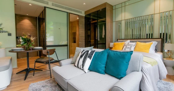 รูปภาพ เปรม ร่วมฤดี (Prem Ruamrudee)