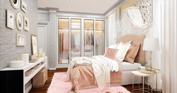 รูปภาพ เดอะ ซิตี้ ราชพฤกษ์ - ปิ่นเกล้า (The City Ratchapruek - Pinklao)