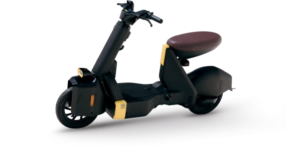 รูปภาพ โซล่า SOLAR Brix (Standard) ปี 2024