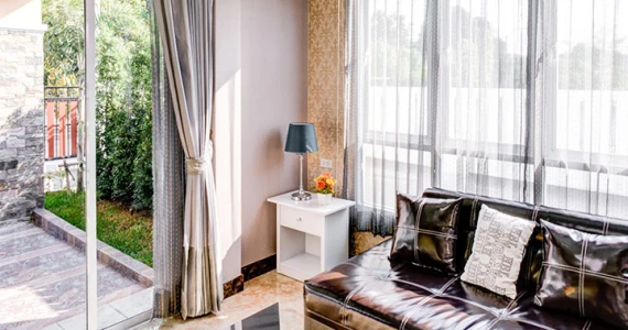 รูปภาพ เดอะไพรเวทเฮ้าส์ พุทธมณฑล สาย 3 (The Private House Phutthamonthon Sai 3)