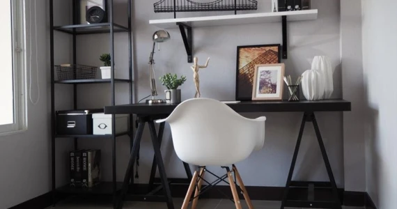 รูปภาพ พี วิลเลจ หนองชาก (P Village nongchark)