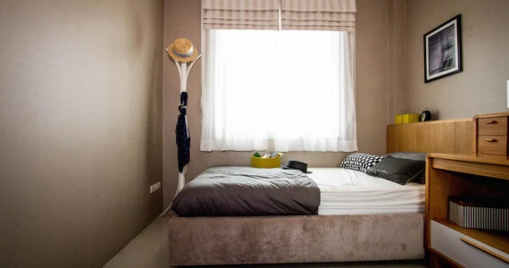 รูปภาพ โมโน เศรษฐกิจ 39 (Mono Setthakit 39)