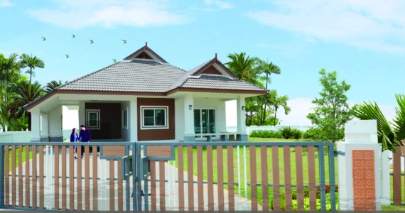 รูปภาพ กลันตา เหล่านาดี (Glunta Laonadee)