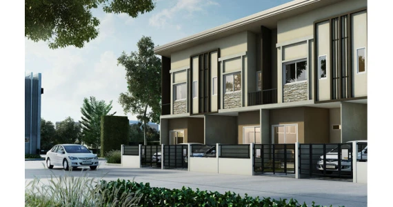 รูปภาพ พลีโน่ เพชรเกษม 81 (Pleno Petchkasem 81)