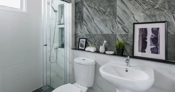 รูปภาพ ไอลีฟ พรีม่า เทพารักษ์ - บางบ่อ (I Leaf Prima Theparak - Bangbo)