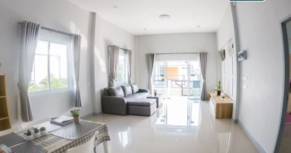 รูปภาพ บ้านรินรดา (Baan Rinrada)