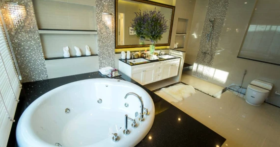 รูปภาพ คอร์ทยาร์ด พระราม 2 (Courtyard Rama II)