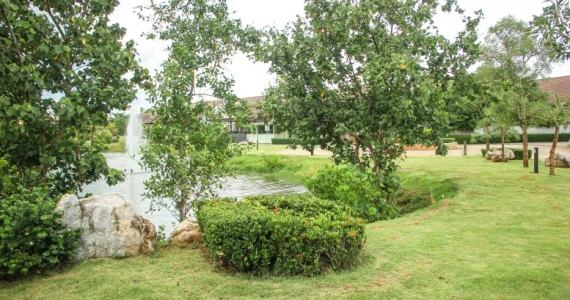 รูปภาพ บ้านสวยน้ำใส สุราษฎร์ธานี (Baan Suay Nam Sai Suratthani)