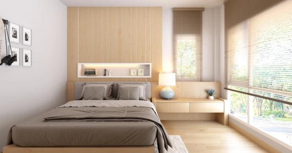 รูปภาพ ปรียาวุฒิ 5 (Preeyawut 5)