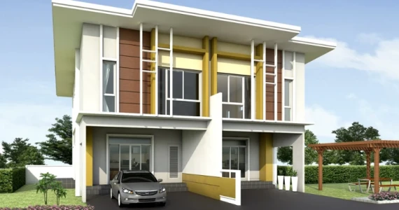 รูปภาพ เดอะ มิกซ์ มาบยางพร (The Mix Mabyangporn)