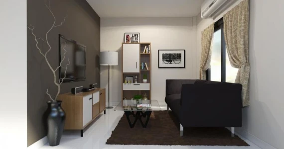 รูปภาพ เพชรลดา 2 แพรกษา - เทพารักษ์ (Petchlada 2 Praksa - Theparak)