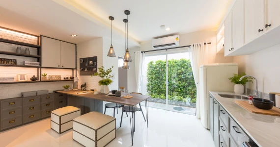 รูปภาพ อินดี้ อยุธยา (Indy Ayudhaya)