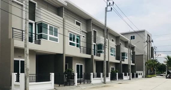 รูปภาพ พาทาโกเนีย รามอินทรา-นิมิตรใหม่ (Pataonia Ramintra-Nimitmai)