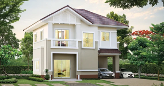 รูปภาพ แลนซีโอ วัชรพล-ทางด่วน (Lanceo Watcharapol-Expressway)