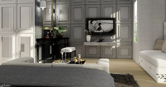 รูปภาพ พฤกษาวิลล์ 71/2 แหลมฉบัง-บางละมุง (Pruksa Ville)