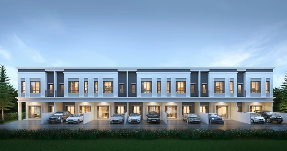 รูปภาพ ไบรตัน อมตะ-ศุขประยูร (Brighton Aamata-Sukprayoon)