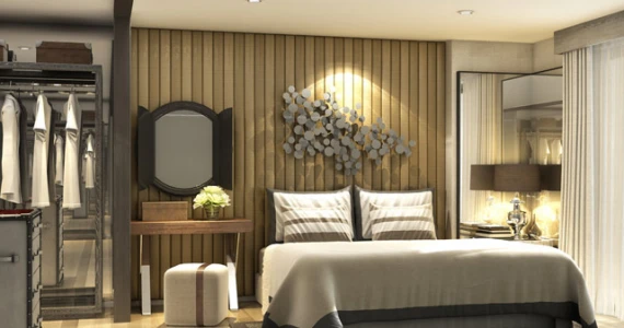 รูปภาพ ดี เมโมเรีย พหลโยธิน 8 (D 'Memoria Phaholyothin 8)