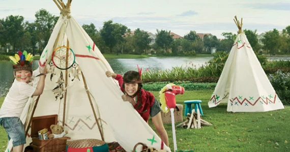 รูปภาพ โมดิ วิลล่า ปิ่นเกล้า-วงแหวน (Modi Villa)