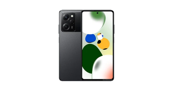 รูปภาพ เสียวหมี่ Xiaomi-Redmi Note 12 Pro Speed (6GB/128GB)